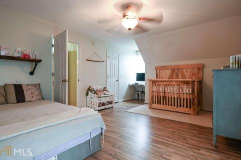 38 Bob White Rd, Colbert, GA 30628 photo 18