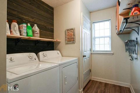 38 Bob White Rd, Colbert, GA 30628 photo 14