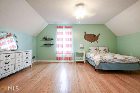 38 Bob White Rd, Colbert, GA 30628 photo 16
