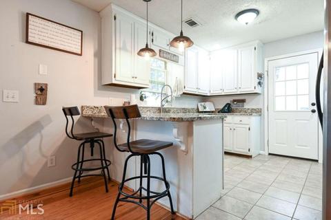 38 Bob White Rd, Colbert, GA 30628 photo 5