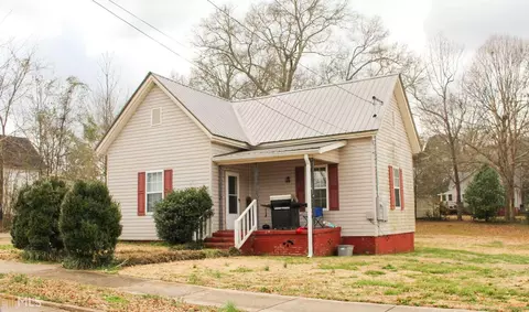 17 Thornton St, Lagrange, GA 30240 photo 1