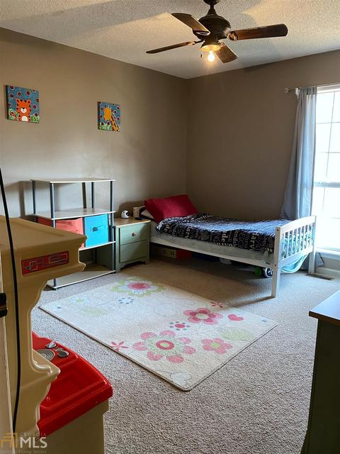 108 Cochran Dr, Lagrange, GA 30240 photo 6