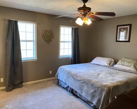 108 Cochran Dr, Lagrange, GA 30240 photo 10