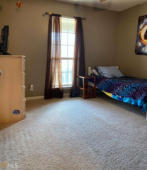 108 Cochran Dr, Lagrange, GA 30240 photo 7