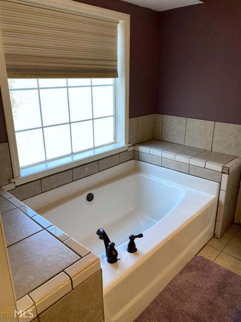 108 Cochran Dr, Lagrange, GA 30240 photo 9