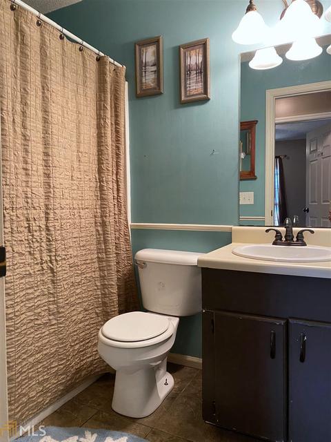 108 Cochran Dr, Lagrange, GA 30240 photo 5