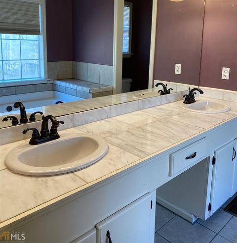 108 Cochran Dr, Lagrange, GA 30240 photo 8