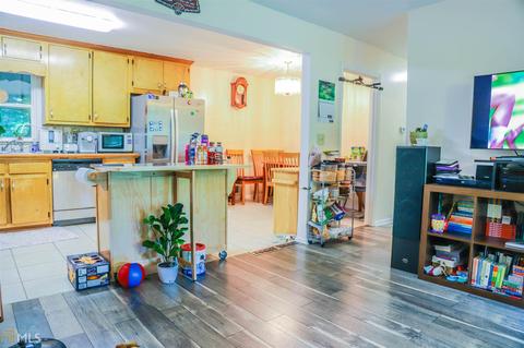 3219 Sharpton Dr, Duluth, GA 30096 photo 8