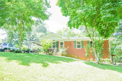3219 Sharpton Dr, Duluth, GA 30096 photo 17