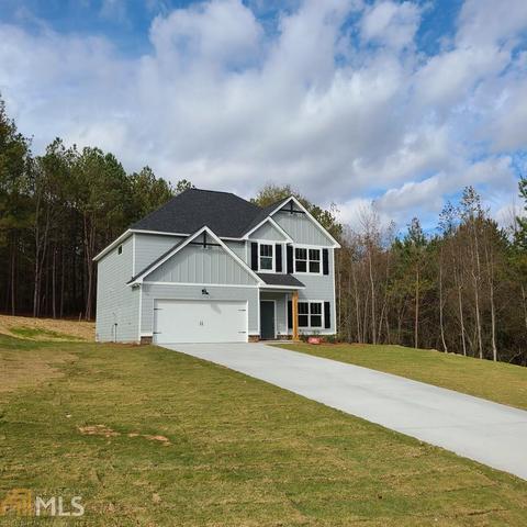 573 Clinton Dr, Temple, GA 30179 photo 1