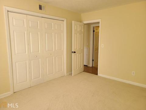 3105 Colonial Way #C, Chamblee, GA 30341 photo 19