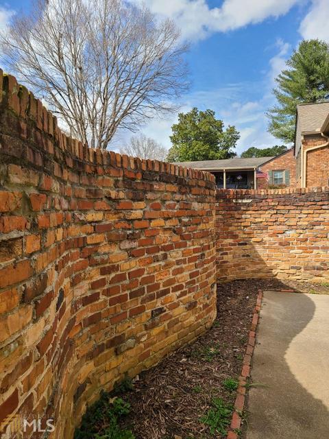 3105 Colonial Way #C, Chamblee, GA 30341 photo 8