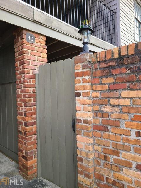 3105 Colonial Way #C, Chamblee, GA 30341 photo 5