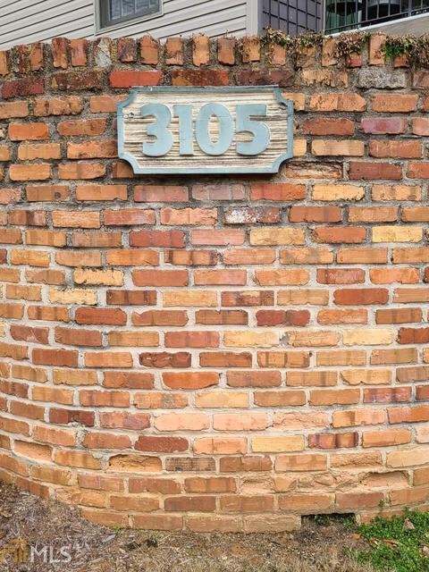 3105 Colonial Way #C, Chamblee, GA 30341 photo 4