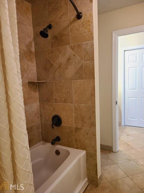 3105 Colonial Way #C, Chamblee, GA 30341 photo 24