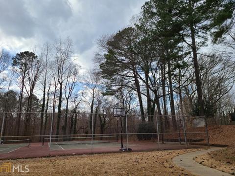 3105 Colonial Way #C, Chamblee, GA 30341 photo 29