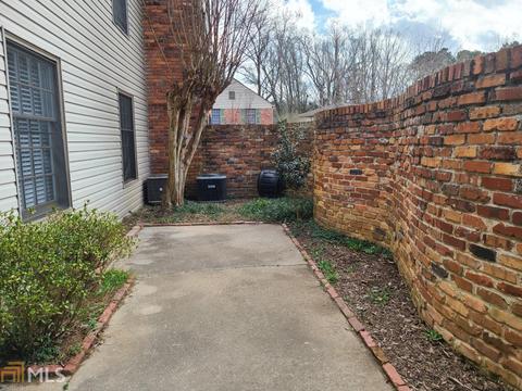3105 Colonial Way #C, Chamblee, GA 30341 photo 6