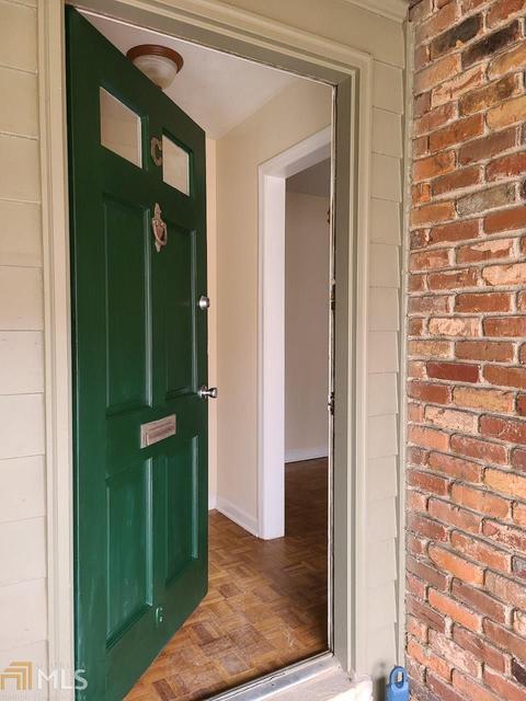 3105 Colonial Way #C, Chamblee, GA 30341 photo 10