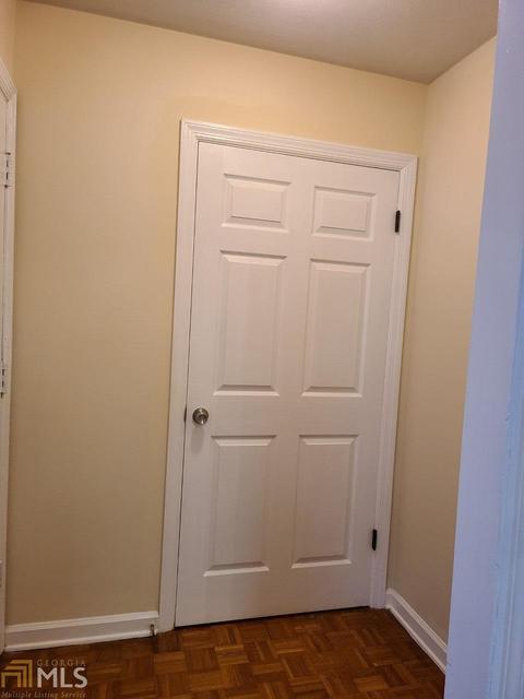 3105 Colonial Way #C, Chamblee, GA 30341 photo 12
