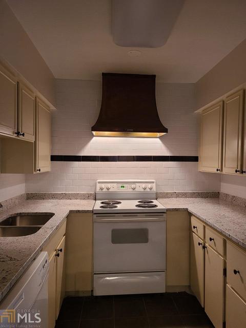3105 Colonial Way #C, Chamblee, GA 30341 photo 17