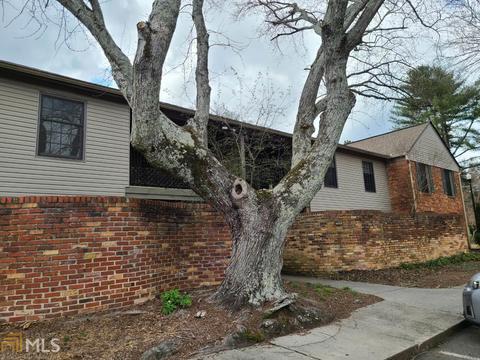 3105 Colonial Way #C, Chamblee, GA 30341 photo 26