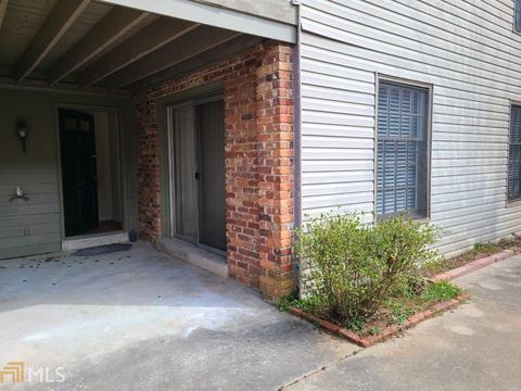 3105 Colonial Way #C, Chamblee, GA 30341 photo 9