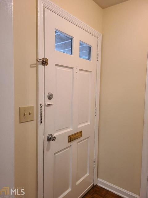 3105 Colonial Way #C, Chamblee, GA 30341 photo 11