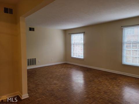3105 Colonial Way #C, Chamblee, GA 30341 photo 16