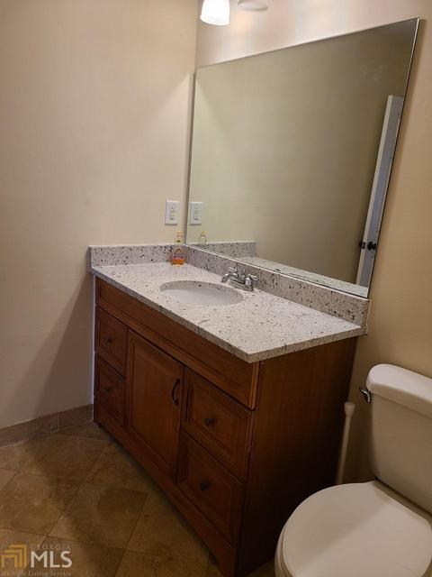 3105 Colonial Way #C, Chamblee, GA 30341 photo 23