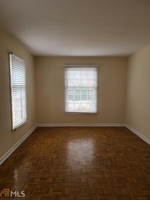 3105 Colonial Way #C, Chamblee, GA 30341 photo 22