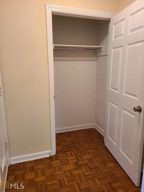 3105 Colonial Way #C, Chamblee, GA 30341 photo 13