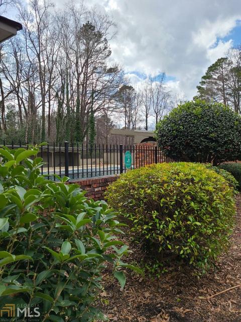 3105 Colonial Way #C, Chamblee, GA 30341 photo 28