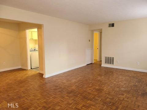 3105 Colonial Way #C, Chamblee, GA 30341 photo 15