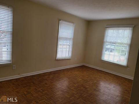 3105 Colonial Way #C, Chamblee, GA 30341 photo 21