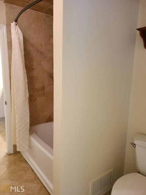 3105 Colonial Way #C, Chamblee, GA 30341 photo 25