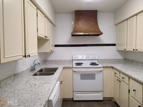 3105 Colonial Way #C, Chamblee, GA 30341 photo 18