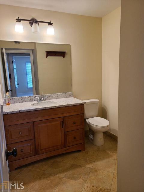 3105 Colonial Way #C, Chamblee, GA 30341 photo 20