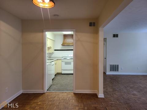 3105 Colonial Way #C, Chamblee, GA 30341 photo 14