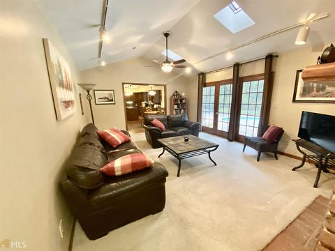 210 Northridge Dr, Lagrange, GA 30240 photo 5