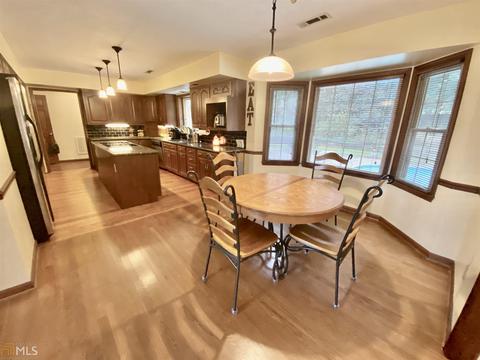 210 Northridge Dr, Lagrange, GA 30240 photo 10