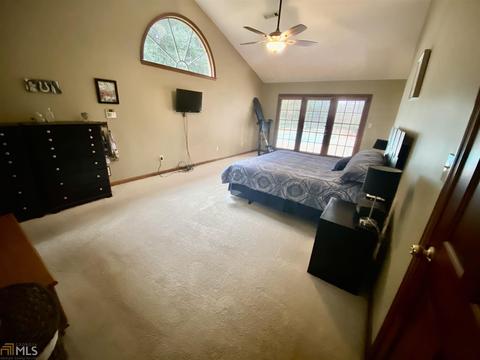 210 Northridge Dr, Lagrange, GA 30240 photo 24