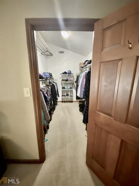 210 Northridge Dr, Lagrange, GA 30240 photo 27