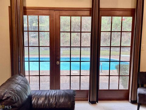 210 Northridge Dr, Lagrange, GA 30240 photo 8