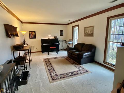 210 Northridge Dr, Lagrange, GA 30240 photo 20