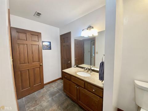210 Northridge Dr, Lagrange, GA 30240 photo 36