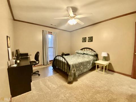 210 Northridge Dr, Lagrange, GA 30240 photo 39