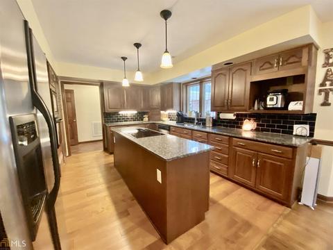 210 Northridge Dr, Lagrange, GA 30240 photo 14