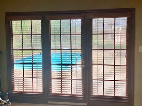 210 Northridge Dr, Lagrange, GA 30240 photo 26