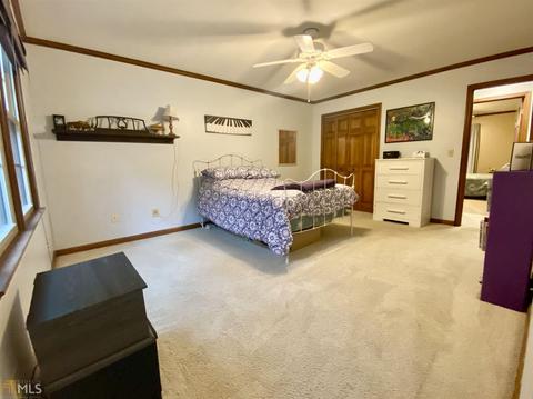 210 Northridge Dr, Lagrange, GA 30240 photo 34