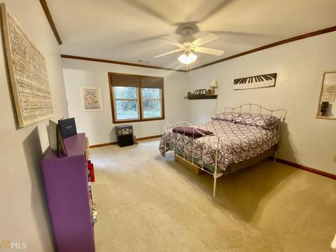 210 Northridge Dr, Lagrange, GA 30240 photo 33